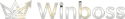 Winboss